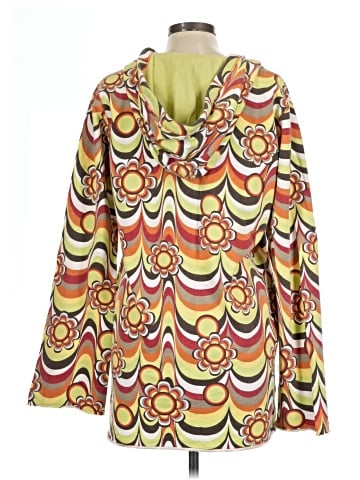 Lucky Brand Cardigan (view 2)