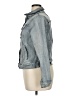 Torrid Blue Denim Jacket Size 1X Plus (1) - photo 5