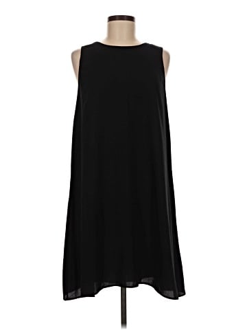 Halogen Casual Dress (view 1)