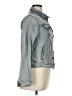 Torrid Blue Denim Jacket Size 1X Plus (1) - photo 4