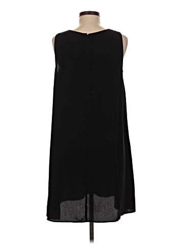 Halogen Casual Dress (view 2)