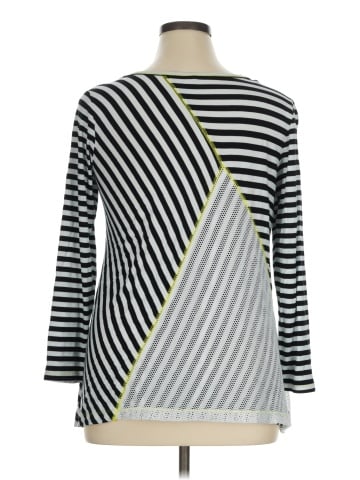 Skye's The Limit Long Sleeve T-Shirt (view 2)