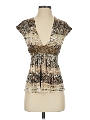 Sky Tank Top (view 1)
