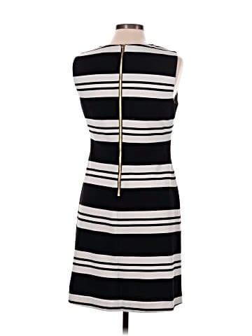 Calvin Klein Casual Dress (view 2)