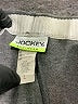 Jockey Gray Active Pants Size L - photo 7