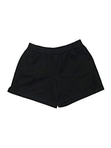 Athletic Works Athletic Shorts (view 1)