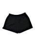 Athletic Works Solid Black Athletic Shorts Size XXL - photo 1