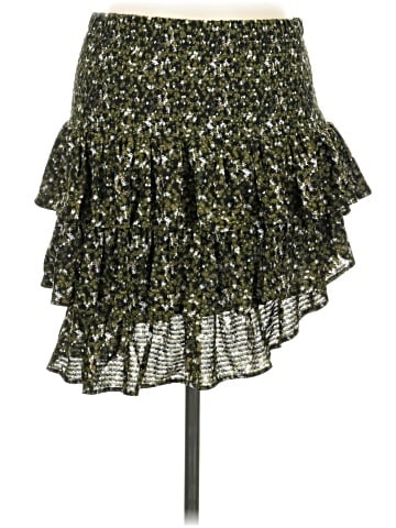 MICHAEL Michael Kors Casual Skirt (view 1)