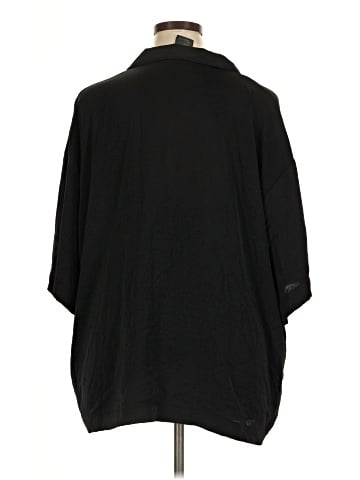 H&M 3/4 Sleeve Blouse (view 2)