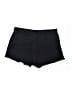 BDG Stars Black Denim Shorts Size 31 waist - photo 2