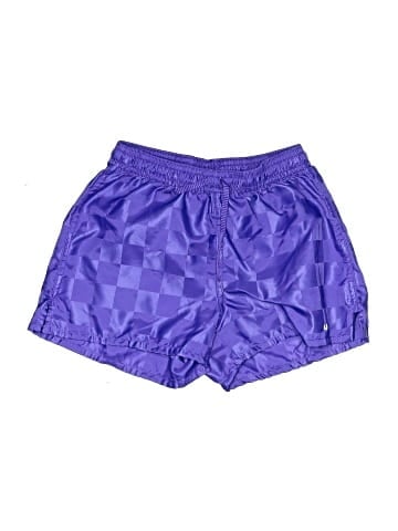 Umbro Athletic Shorts (view 1)