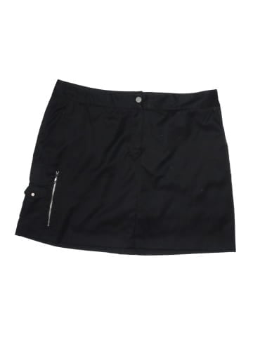 IZOD Active Skort (view 1)