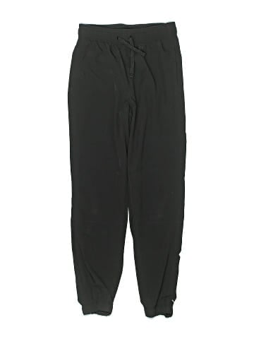 Athletic Works Casual Pants (view 1)
