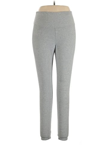 Victoria's Secret Pink Active Pants (view 1)