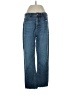 Ann Taylor LOFT Blue Jeans Size 27 waist - photo 1