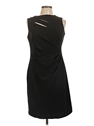 Tahari by ASL Cocktail Dress (view 1)