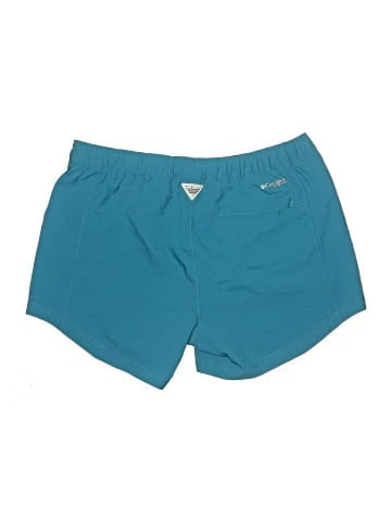 Columbia Athletic Shorts (view 2)