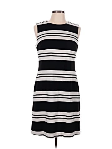 Calvin Klein Casual Dress (view 1)