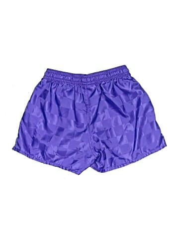Umbro Athletic Shorts (view 2)