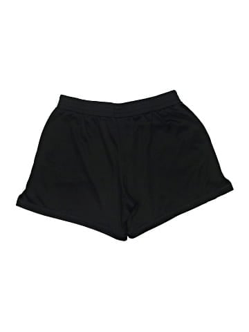 Athletic Works Athletic Shorts (view 2)