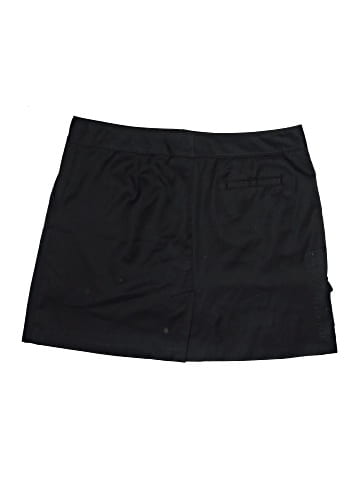 IZOD Active Skort (view 2)
