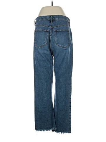 Ann Taylor LOFT Jeans (view 2)