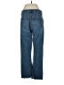 Ann Taylor LOFT Blue Jeans Size 27 waist - photo 2