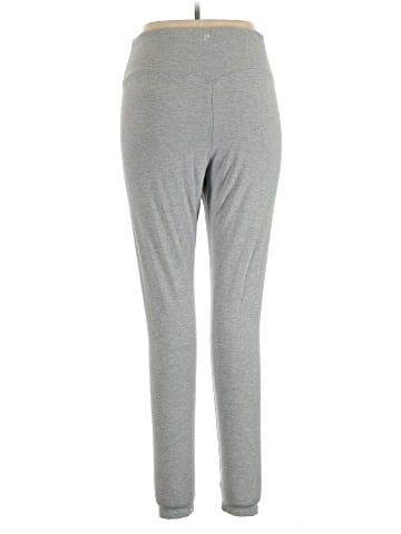 Victoria's Secret Pink Active Pants (view 2)