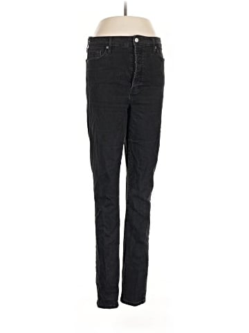 Old Navy Jeans (view 1)