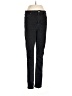 Old Navy Solid Black Jeans Size 10 (tall) - photo 1