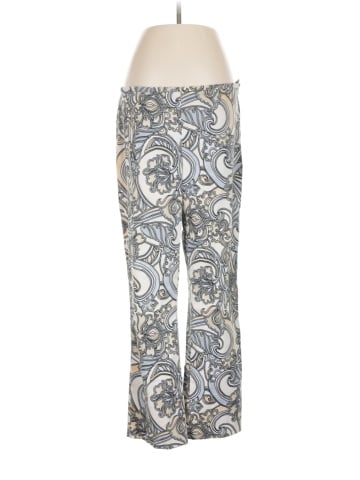Sigrid Olsen Casual Pants (view 1)