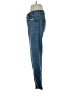 Ann Taylor LOFT Blue Jeans Size 27 waist - photo 5