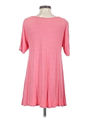 Lularoe Short Sleeve T-Shirt (view 2)