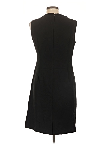 Tahari by ASL Cocktail Dress (view 2)