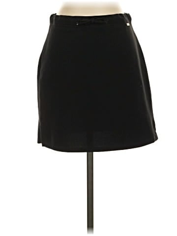 Guess Jeans Casual Skirt (view 1)