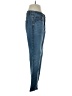 Ann Taylor LOFT Blue Jeans Size 27 waist - photo 4