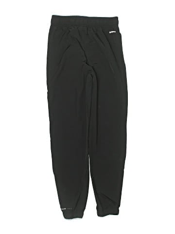 Athletic Works Casual Pants (view 2)