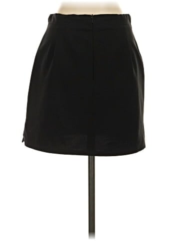 Guess Jeans Casual Skirt (view 2)