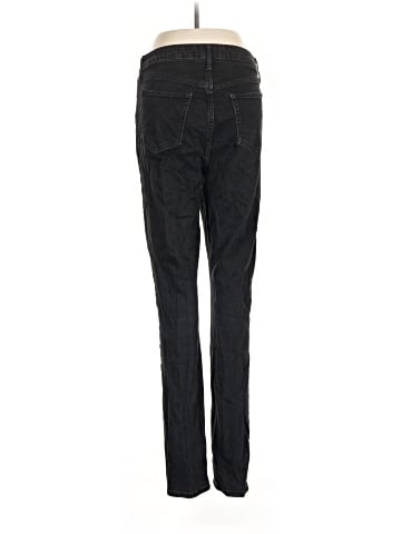 Old Navy Jeans (view 2)
