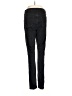 Old Navy Solid Black Jeans Size 10 (tall) - photo 2