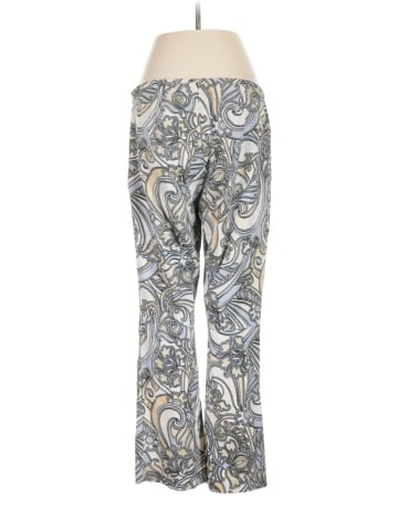 Sigrid Olsen Casual Pants (view 2)