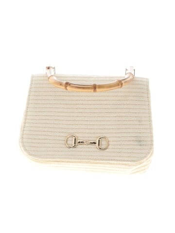 Unbranded Crossbody Bag (view 1)