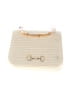 Unbranded Ivory Crossbody Bag One size - photo 1