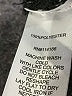 Love Scarlett 100% Polyester Black Cardigan Size S - photo 8