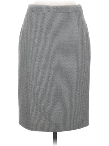 BOSS by HUGO BOSS Formal Skirt (view 1)
