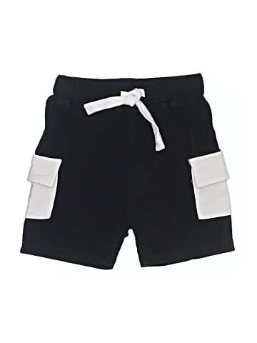 Olive + Scout Cargo Shorts (view 1)