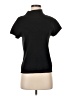 Cable & Gauge Black Turtleneck Sweater Size S - photo 1