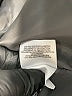 Le Suit 100% Polyester Houndstooth Gray Blazer Size 8 - photo 4