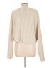 LA Hearts Tan Pullover Sweater Size L - photo 2