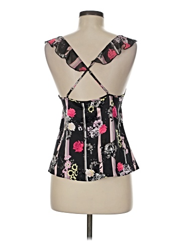 Victoria's Secret Sleeveless Blouse (view 2)